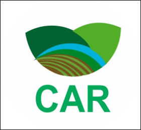 Carvalho Soluções Ambientais - CAR