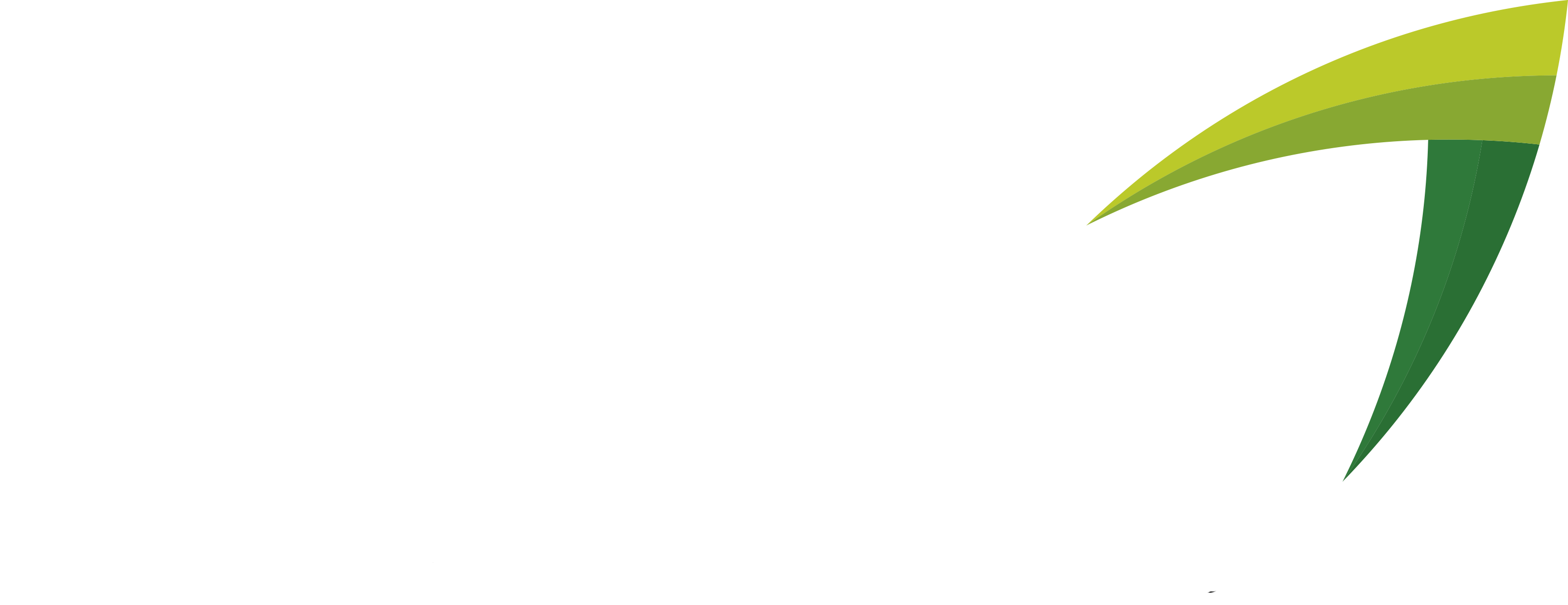Carvalho Ambiental