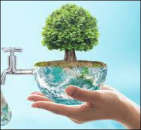 Carvalho Soluções Ambientais - Tratamento de Água